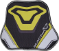 Preview: Macna Level 1 Chest protector