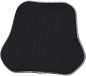 Preview: Macna Level 1 Chest protector