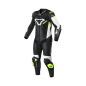 Preview: Macna "Mizuro 1PC" Lederkombi