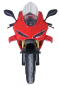 Preview: MRA Windscreen "R" for Ducati Panigale V4 / S / R, 2025-