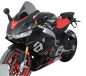 Preview: MRA Windscreen "R" for Aprilia RS 660