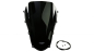 Preview: MRA Windscreen "R" for Aprilia RSV 1000, 04-09