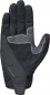 Preview: Ixon "RS Wheelie" Kinder-Handschuhe