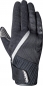 Preview: Ixon "RS Wheelie" Kinder-Handschuhe