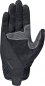 Preview: Ixon "RS Wheelie" Damenhandschuhe