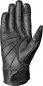 Preview: Ixon "RS Nizzo" Damenhandschuhe