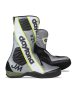 Preview: Daytona "Security Evo G3 Grand Prix" in Eigenfarbe, GP-Version