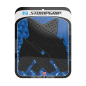 Preview: Stompgrip for Yamaha R9, 2025