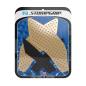 Preview: Stompgrip for Yamaha R9, 2025