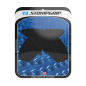 Preview: Stompgrip for Suzuki GSX-R250, 18-25