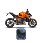Preview: Stompgrip for KTM 1390 Superduke, 24-