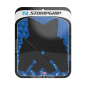 Preview: Stompgrip for Yamaha R9, 2025