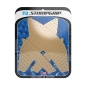 Preview: Stompgrip for Yamaha R9, 2025