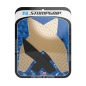 Preview: Stompgrip for Yamaha R9, 2025