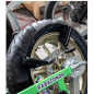 Preview: Rabaconda Street Bike Tyre Changer - Ultimate Kit