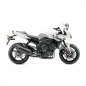 Preview: Stompgrip for Yamaha FZ1