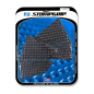 Preview: Stompgrip for KTM RC390, 13-16