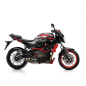 Preview: Stompgrip for Yamaha MT-07 - 15-17