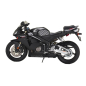 Preview: Stompgrip for Honda CBR 600RR