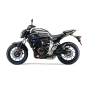 Preview: Stompgrip for Yamaha MT-07 - 15-17
