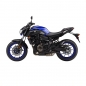 Preview: Stompgrip for Yamaha MT-07 - 18-20