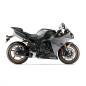 Preview: Stompgrip for Yamaha R1, 09-14