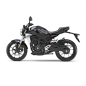 Preview: Stompgrip for Honda CBR 650R