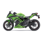 Preview: Stompgrip for Kawasaki Ninja 300, 13-17