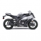 Preview: Stompgrip for Kawasaki ZX-10R, 11-22