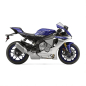 Preview: Stompgrip for Yamaha R1, 15-22