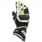 Preview: Rainers "VRC4" Handschuhe