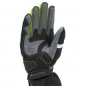 Preview: Rainers "VRC4" Handschuhe