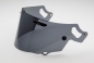 Preview: Arai Visor for RX-7V / Evo, VAS-V 2D