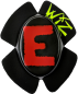 Preview: Wiz kneeslider Letterz