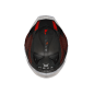 Preview: Nexx X.R3R "Pro FIM Evo Carbon" helmet