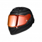 Preview: Nexx X.R3R "Zero Pro 2" helmet