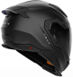 Preview: Nexx WST.3 Zero Pro Carbon helmet