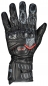 Preview: iXS "RS-200" Handschuhe