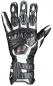 Preview: iXS "RS-200" Handschuhe