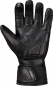 Preview: iXS "Tigon ST" Handschuhe