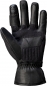 Preview: iXS "Torino Evo ST 3.0" Handschuhe