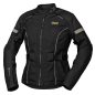 Preview: iXS "Classic-GTX" Damen-Textiljacke