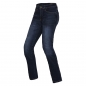 Preview: iXS "Clarkson" Womens Jeans