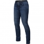 Preview: iXS "Cassidy" Womens Jeans