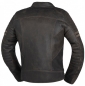 Preview: iXS Andy leatherjacket