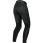 Preview: iXS "RS-600 1.0" Womens leather pants
