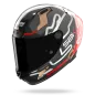 Preview: Nolan X-804RS Ultra Carbon "SBK"