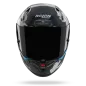 Preview: Nolan X-804RS Ultra Carbon "Checa 30th Anniversary Special Edition"