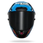 Preview: Nolan X-804RS Ultra Carbon "Oliveira Replica"