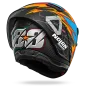 Preview: Nolan X-804RS Ultra Carbon "Oliveira Replica"